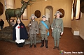 VBS_0298 - I Savoia in cartolina dal 1900 al 1915